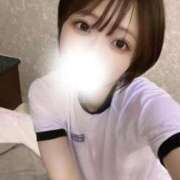 ヒメ日記 2026/03/19 17:11 投稿 すず《本指ランキングNo1》 ハイブリッドエステ 禅〜ZEN〜