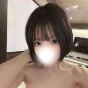 ヒメ日記 2026/03/20 19:17 投稿 すず《本指ランキングNo1》 ハイブリッドエステ 禅〜ZEN〜