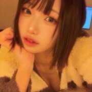 ヒメ日記 2026/03/21 16:27 投稿 すず《本指ランキングNo1》 ハイブリッドエステ 禅〜ZEN〜