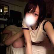 ヒメ日記 2026/03/21 18:17 投稿 すず《本指ランキングNo1》 ハイブリッドエステ 禅〜ZEN〜