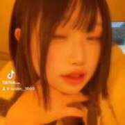 ヒメ日記 2026/03/23 23:17 投稿 すず《本指ランキングNo1》 ハイブリッドエステ 禅〜ZEN〜