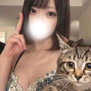 ヒメ日記 2026/03/23 23:37 投稿 すず《本指ランキングNo1》 ハイブリッドエステ 禅〜ZEN〜