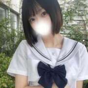 ヒメ日記 2026/03/23 23:44 投稿 すず《本指ランキングNo1》 ハイブリッドエステ 禅〜ZEN〜