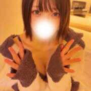 ヒメ日記 2026/03/24 12:17 投稿 すず《本指ランキングNo1》 ハイブリッドエステ 禅〜ZEN〜