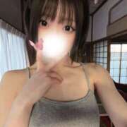 ヒメ日記 2026/03/24 18:17 投稿 すず《本指ランキングNo1》 ハイブリッドエステ 禅〜ZEN〜