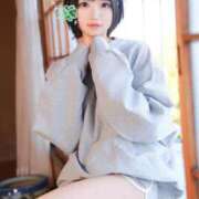 ヒメ日記 2026/03/25 18:07 投稿 すず《本指ランキングNo1》 ハイブリッドエステ 禅〜ZEN〜