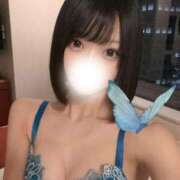 ヒメ日記 2026/03/31 14:27 投稿 すず《本指ランキングNo1》 ハイブリッドエステ 禅〜ZEN〜