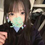 ヒメ日記 2026/03/31 18:07 投稿 すず《本指ランキングNo1》 ハイブリッドエステ 禅〜ZEN〜