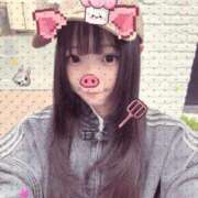 ヒメ日記 2026/03/31 19:18 投稿 すず《本指ランキングNo1》 ハイブリッドエステ 禅〜ZEN〜