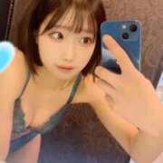 ヒメ日記 2026/04/01 17:27 投稿 すず《本指ランキングNo1》 ハイブリッドエステ 禅〜ZEN〜