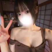 ヒメ日記 2026/04/02 11:37 投稿 すず《本指ランキングNo1》 ハイブリッドエステ 禅〜ZEN〜