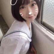 ヒメ日記 2026/04/02 15:07 投稿 すず《本指ランキングNo1》 ハイブリッドエステ 禅〜ZEN〜