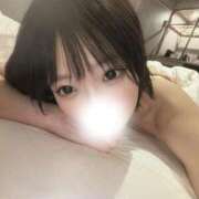 ヒメ日記 2026/04/02 22:57 投稿 すず《本指ランキングNo1》 ハイブリッドエステ 禅〜ZEN〜