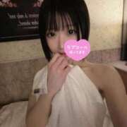 ヒメ日記 2026/04/03 17:07 投稿 すず《本指ランキングNo1》 ハイブリッドエステ 禅〜ZEN〜