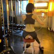 ヒメ日記 2026/04/03 22:27 投稿 すず《本指ランキングNo1》 ハイブリッドエステ 禅〜ZEN〜