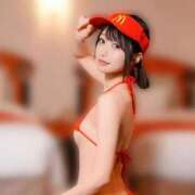 ヒメ日記 2026/04/04 11:59 投稿 すず《本指ランキングNo1》 ハイブリッドエステ 禅〜ZEN〜