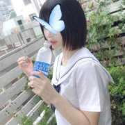 ヒメ日記 2026/04/04 22:37 投稿 すず《本指ランキングNo1》 ハイブリッドエステ 禅〜ZEN〜