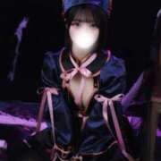 ヒメ日記 2026/04/05 16:57 投稿 すず《本指ランキングNo1》 ハイブリッドエステ 禅〜ZEN〜