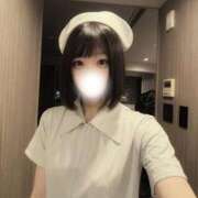 ヒメ日記 2026/04/06 14:57 投稿 すず《本指ランキングNo1》 ハイブリッドエステ 禅〜ZEN〜