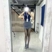 ヒメ日記 2026/04/06 15:57 投稿 すず《本指ランキングNo1》 ハイブリッドエステ 禅〜ZEN〜