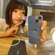 ヒメ日記 2026/04/07 12:57 投稿 すず《本指ランキングNo1》 ハイブリッドエステ 禅〜ZEN〜