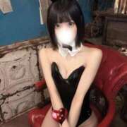 ヒメ日記 2026/04/07 15:17 投稿 すず《本指ランキングNo1》 ハイブリッドエステ 禅〜ZEN〜