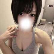 ヒメ日記 2026/04/08 14:17 投稿 すず《本指ランキングNo1》 ハイブリッドエステ 禅〜ZEN〜