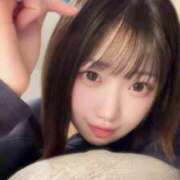 ヒメ日記 2026/04/09 14:57 投稿 すず《本指ランキングNo1》 ハイブリッドエステ 禅〜ZEN〜