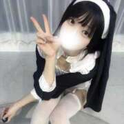 ヒメ日記 2026/04/09 22:17 投稿 すず《本指ランキングNo1》 ハイブリッドエステ 禅〜ZEN〜