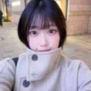 ヒメ日記 2026/04/10 18:07 投稿 すず《本指ランキングNo1》 ハイブリッドエステ 禅〜ZEN〜