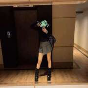 ヒメ日記 2026/04/10 23:47 投稿 すず《本指ランキングNo1》 ハイブリッドエステ 禅〜ZEN〜