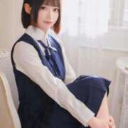 ヒメ日記 2026/04/11 12:07 投稿 すず《本指ランキングNo1》 ハイブリッドエステ 禅〜ZEN〜