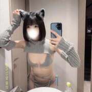 ヒメ日記 2026/04/11 15:07 投稿 すず《本指ランキングNo1》 ハイブリッドエステ 禅〜ZEN〜