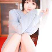 ヒメ日記 2026/04/11 19:37 投稿 すず《本指ランキングNo1》 ハイブリッドエステ 禅〜ZEN〜