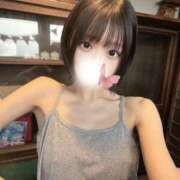 ヒメ日記 2026/04/12 20:57 投稿 すず《本指ランキングNo1》 ハイブリッドエステ 禅〜ZEN〜