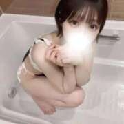 ヒメ日記 2026/04/12 22:57 投稿 すず《本指ランキングNo1》 ハイブリッドエステ 禅〜ZEN〜