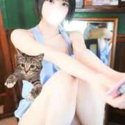 ヒメ日記 2026/04/13 17:47 投稿 すず《本指ランキングNo1》 ハイブリッドエステ 禅〜ZEN〜