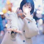 ヒメ日記 2026/04/16 14:37 投稿 すず《本指ランキングNo1》 ハイブリッドエステ 禅〜ZEN〜