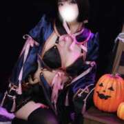 ヒメ日記 2026/04/16 19:17 投稿 すず《本指ランキングNo1》 ハイブリッドエステ 禅〜ZEN〜