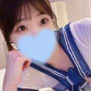 ヒメ日記 2026/04/17 11:57 投稿 すず《本指ランキングNo1》 ハイブリッドエステ 禅〜ZEN〜