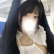 ヒメ日記 2026/04/17 16:37 投稿 すず《本指ランキングNo1》 ハイブリッドエステ 禅〜ZEN〜