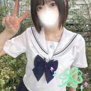 ヒメ日記 2026/04/18 12:38 投稿 すず《本指ランキングNo1》 ハイブリッドエステ 禅〜ZEN〜