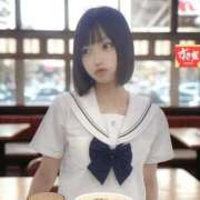 ヒメ日記 2026/04/20 15:47 投稿 すず《本指ランキングNo1》 ハイブリッドエステ 禅〜ZEN〜
