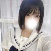 ヒメ日記 2026/04/21 11:47 投稿 すず《本指ランキングNo1》 ハイブリッドエステ 禅〜ZEN〜