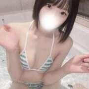 ヒメ日記 2026/04/25 14:07 投稿 すず《本指ランキングNo1》 ハイブリッドエステ 禅〜ZEN〜