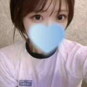 ヒメ日記 2026/05/06 14:27 投稿 すず《本指ランキングNo1》 ハイブリッドエステ 禅〜ZEN〜