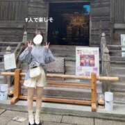 ヒメ日記 2026/05/07 22:27 投稿 すず《本指ランキングNo1》 ハイブリッドエステ 禅〜ZEN〜
