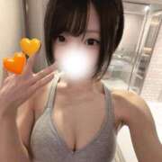 ヒメ日記 2026/05/10 16:47 投稿 すず《本指ランキングNo1》 ハイブリッドエステ 禅〜ZEN〜