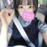 ヒメ日記 2026/05/14 20:07 投稿 すず《本指ランキングNo1》 ハイブリッドエステ 禅〜ZEN〜