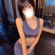 ヒメ日記 2026/05/20 12:17 投稿 すず《本指ランキングNo1》 ハイブリッドエステ 禅〜ZEN〜